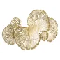 Panel z Żelaza IRIS Poziomy 115 5 64 cm